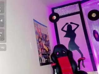 1 - 