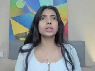 1 - 