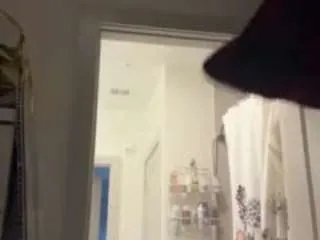 spicyyuna on CamSoda