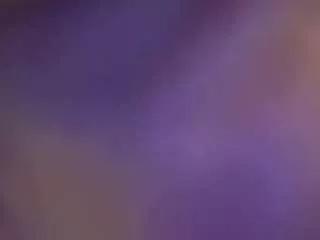 1 - 