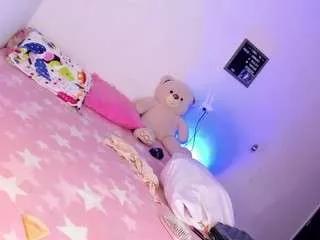 1 - 