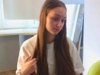 1 - 