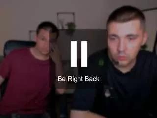 1 - 