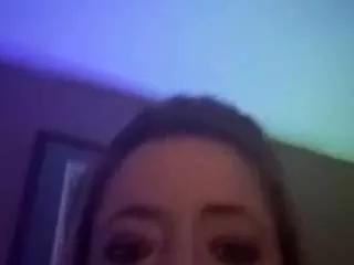 1 - 