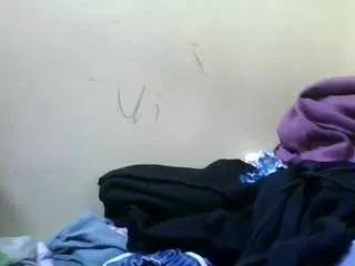1 - 