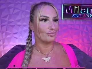 1 - 