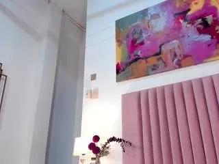 1 - 