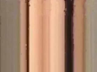 1 - 