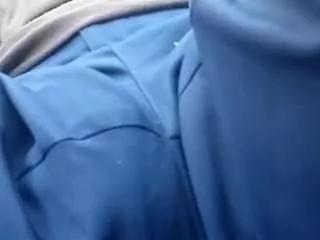 1 - 