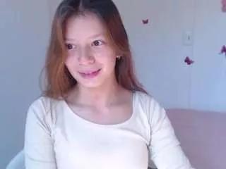 1 - 