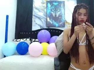 1 - 