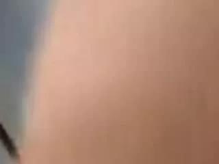 1 - 