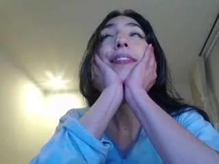 1 - 