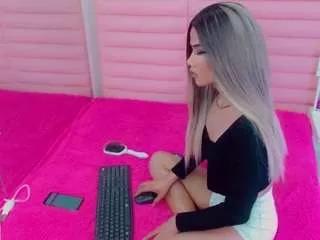 1 - 