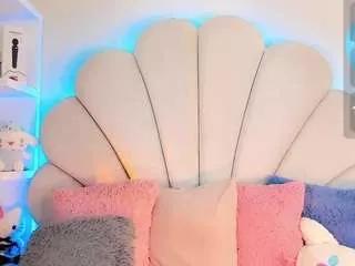 1 - 