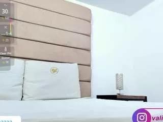 1 - 