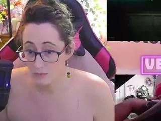 1 - 