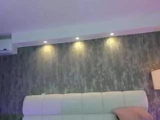 1 - 