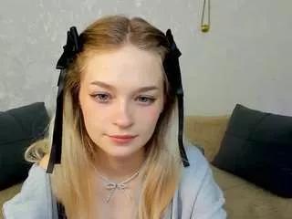 1 - 