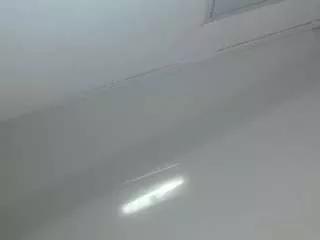 1 - 