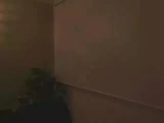 1 - 