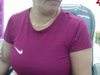 1 - 