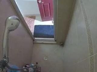 1 - 