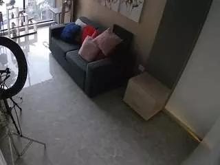 1 - 