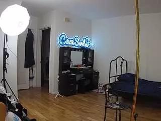 1 - 
