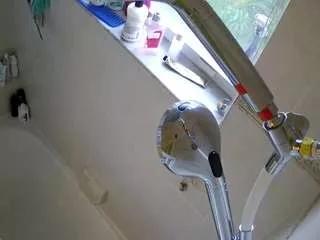1 - 