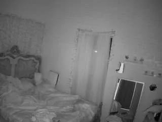 1 - 