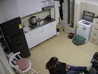 1 - 