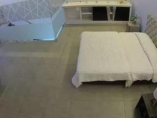 1 - 