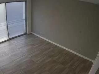 Cling to live show with voyeurcam-jb-office-2 from CamSoda 