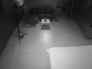 1 - 