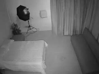 1 - 