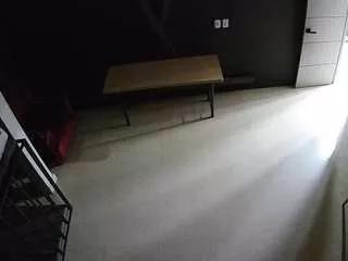 1 - 