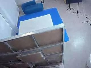 1 - 