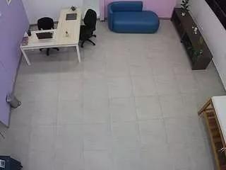 1 - 
