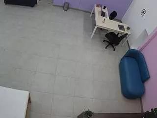 1 - 
