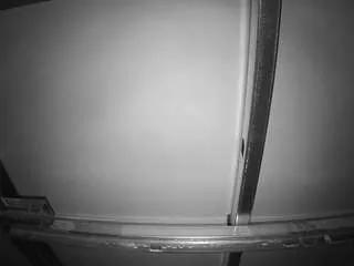 1 - 