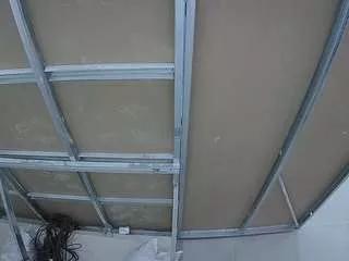 Cling to live show with voyeurcam-jb-room-8 from CamSoda 