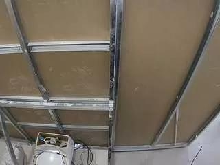 1 - 