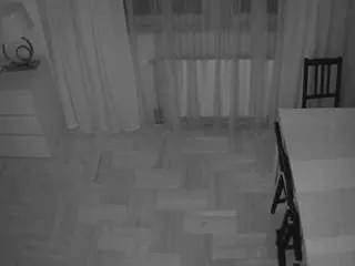 1 - 