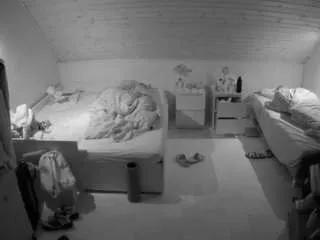 1 - 