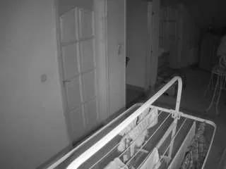 1 - 