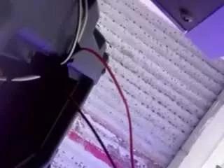 1 - 