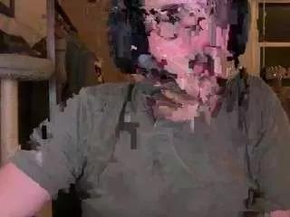 1 - 
