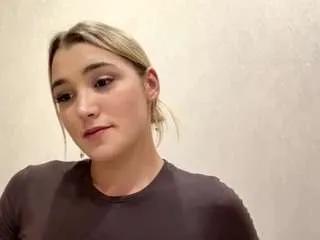 1 - 