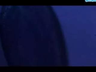 1 - 